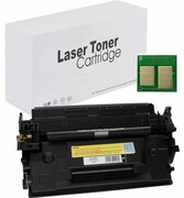 Toner zamienny do HP 59X whitebox HP-CF59X CF259X z CHIPEM 10k nazwa