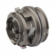 Zabierak piasty Shimano Nexus SG-3C40 nazwa