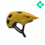 Kask rowerowy Lazer LUPO KinetiCore MTB Matte Autumn Uni nazwa