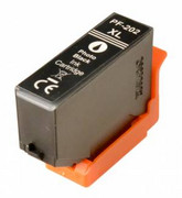 Tusz do EPSON nowy zamiennik T202XLPBK Photo Black nazwa