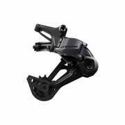 Przerzutka Tylna 11 rzędowa Shimano Deore RD-M7230-SGS nazwa