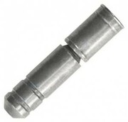 Pin łańcucha 10-rzędowego Shimano Y08X98026 sworzeń - 1 szt nazwa