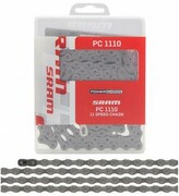 Łańcuch SRAM PC-1110