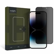 Szkło Prywatyzujące Hofi Anti Spy Glass Pro do Iphone 14 Pro Privacy nazwa