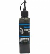 Smar do hamulca rolkowego Shimano 100g nazwa