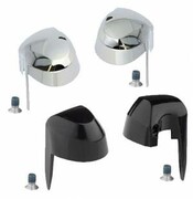 Kapa klamkomanetki szosowej Shimano 105 ST-R7000 lewa nazwa