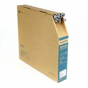 Linka hamulca Shimano 1.6x2050mm OEM 1szt nazwa