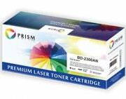 Bęben PRISM do Brother DR-2300/DR-630 12000 stron nazwa
