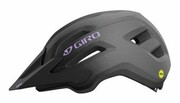 Kask MTB Giro FIXTURE II MIPS W szary rozmiar uniwersalny 50-57cm nazwa