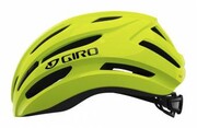 Kask szosowy Giro Isode II MIPS żółty rozmiar uniwersalny 54-61cm nazwa