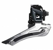 Przerzutka 2 rzędowa Shimano Ultegra FD-R8000 DS na hak nazwa