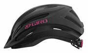 Kask MTB GIRO Register II matte black raspberry rozmiar uniwersalny 54-61cm nazwa