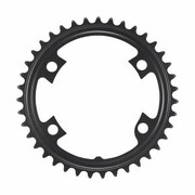 Tarcza mechanizmu korbowego Shimano 105 FC-R7000 39T nazwa