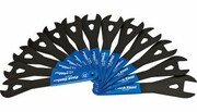 Klucz Park Tool SCW-22 Do Konusów 22mm nazwa