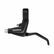 Dźwignia hamulca SHIMANO BL-T4000 V-Brake, lewa nazwa