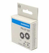 Przerzutka tylna Shimano Ultegra RD-6700