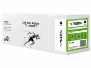 Toner TB Print do Brother TN2510 TB-TN2510N BK 100% nowy nazwa