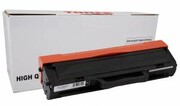 Toner whitebox do 106A HP-106A W1106A Z CHIPEM 1k nazwa