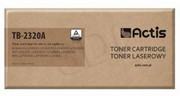 Actis toner do Brother TN-2320 new TB-2320A
