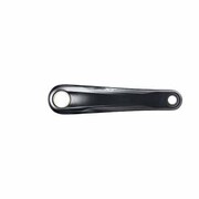 Mechanizm korbowy 1 rzędowy Shimano Deore XT FC-M8100 170mm bez tarczy bez łożysk nazwa