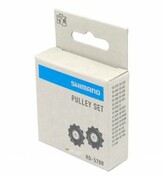 Przerzutka tylna Shimano 105 RD-5700