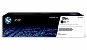 HP Toner 106A W1106A 1000 str. czarny nazwa
