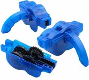 Narzędzie do czyszczenia smarowania łańcucha nazwa