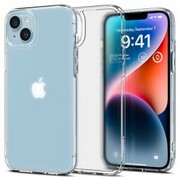 Etui Spigen Ultra Hybrid do Iphone 14 Plus Frost Clear nazwa