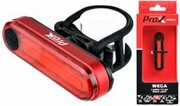 Lampa Rowerowa Tylna Prox Wega Cob LED, 40 Lm, USB nazwa