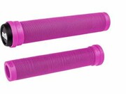 Chwyty ODI BMX gripy Longneck SLX 160mm pink nazwa