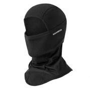 Kominiarka sportowa Rockbros LF7345BK ocieplana Czarna nazwa