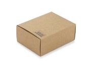 Zestaw narzędzi rowerowych LEROY czarny z logo