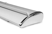 Kaseta rollup łezka 150 x 200 cm