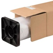 Materiał Stoplight Premium 330G 50mb materiał do wydruków do rollupów materiał do roll-upów