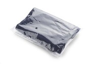 Poduszka podróżna SUENO granatowy z logo