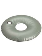 Obciążnik napełniany wodą do flagi winder