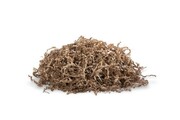 Wypełniacz kraftowy FRIS 1 KG beżowy (naturalny) z logo