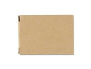 Uchwyt samochodowy do telefonu TALEM czarny z logo