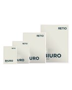 Tabliczka informacyjna na drzwi przydrzwiowa MAN A5