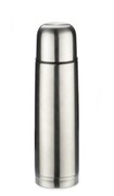 Termos BUCO 500 ml srebrny
