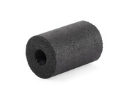 Filtr węglowy do bidonu KIVI czarny