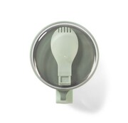 Pojemnik na zupę NODSY seledynowy z logo