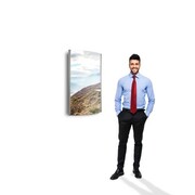 Lightbox Reflecta 
