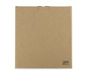 Słuchawki GAME czarny z logo