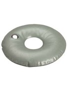 Obciążnik napełniany wodą do flagi winder