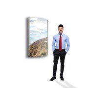 Lightbox Reflecta 