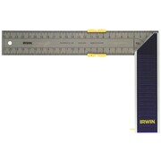 Irwin Aluminiowy kątownik, 250 mm, 10503543 Irwin IR10503543