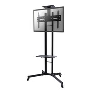 NewStar Stojak do telewizora płaskiego PLASMA-M1700E NewStar PLASMA-M1700E