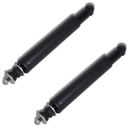 vidaXL Tylne amortyzatory olejowe x2, do marki Opel/Chevrolet vidaXL 150105