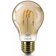 Philips Żarówka LED Classic, 14 W, 929001391901 Philips 929001391901